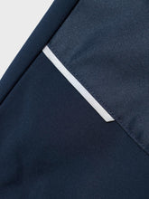 Ladda upp bild till gallerivisning, Name it Mini ALFA Softshellbyxa med Hängslen