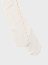 Ladda upp bild till gallerivisning, Name it Mini Strumpbyxa 60D Vit