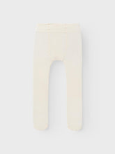 Ladda upp bild till gallerivisning, Name it Mini Strumpbyxa 60D Vit