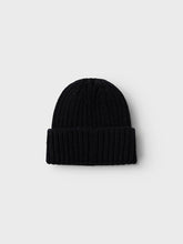 Ladda upp bild till gallerivisning, Name it Mini Sailor Beanie