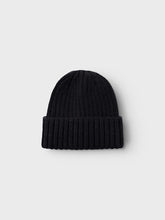 Ladda upp bild till gallerivisning, Name it Mini Sailor Beanie