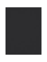 Ladda upp bild till gallerivisning, Name it Mini 3-pack Boxershorts