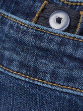 Ladda upp bild till gallerivisning, Name it Kids POLLY Bootcut Jeans