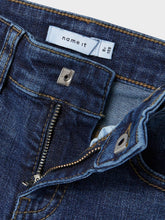 Ladda upp bild till gallerivisning, Name it Kids POLLY Bootcut Jeans