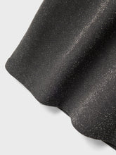 Ladda upp bild till gallerivisning, LMTD Teens One Shoulder Klänning