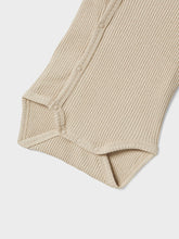 Ladda upp bild till gallerivisning, Name it Baby Ribbad Omlottbody