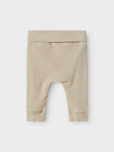 Ladda upp bild till gallerivisning, Name it Baby Ribbade Byxor