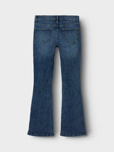 Ladda upp bild till gallerivisning, LMTD Teens Bootcut Jeans
