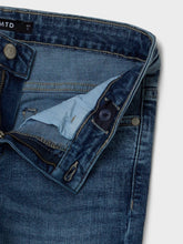 Ladda upp bild till gallerivisning, LMTD Teens Bootcut Jeans