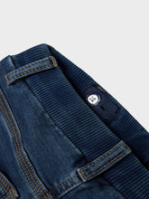 Ladda upp bild till gallerivisning, Name it Mini Ben Baggy Fit Sweat Jeans