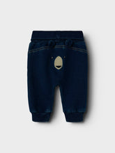 Ladda upp bild till gallerivisning, Name it Baby Ben Mjuka Jeans