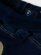 Ladda upp bild till gallerivisning, Name it Baby Ben Mjuka Jeans