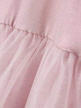 Ladda upp bild till gallerivisning, Name it Mini Ballerinaklänning