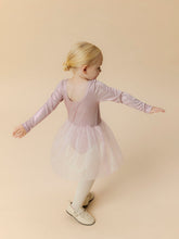 Ladda upp bild till gallerivisning, Name it Mini Ballerinaklänning