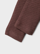 Ladda upp bild till gallerivisning, Name it Baby Mjuk Byxa i Ekologisk Bomull