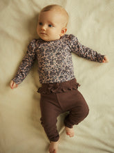 Ladda upp bild till gallerivisning, Name it Baby Mjuk Byxa i Ekologisk Bomull