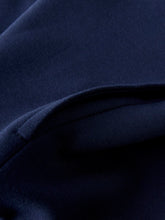 Ladda upp bild till gallerivisning, Name it Kids Hoodie med Kort Blixtlås