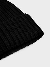 Ladda upp bild till gallerivisning, Name it Mini Beanie