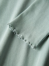 Ladda upp bild till gallerivisning, Name it Kids 2-Delad Pyjamas i Ekologisk Bomull