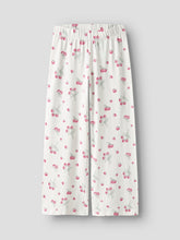 Ladda upp bild till gallerivisning, Name it Kids 2-Delad Pyjamas i Ekologisk Bomull