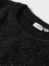 Ladda upp bild till gallerivisning, Name it Kids Stickad Tröja med Skimmer