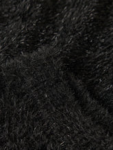 Ladda upp bild till gallerivisning, Name it Kids Stickad Kjol med Skimmer