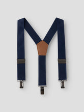 Ladda upp bild till gallerivisning, Name it Mini Hängslen