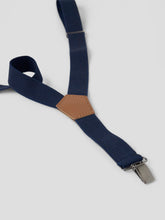 Ladda upp bild till gallerivisning, Name it Mini Hängslen