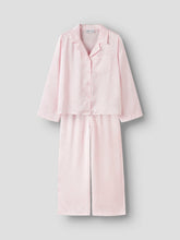 Ladda upp bild till gallerivisning, Name it Kids 2-delad Pyjamas i "Sidenlook"