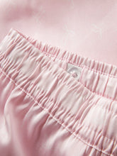 Ladda upp bild till gallerivisning, Name it Kids 2-delad Pyjamas i "Sidenlook"