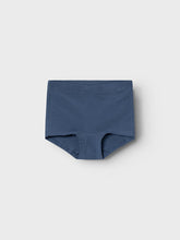 Ladda upp bild till gallerivisning, Name it Mini 3-Pack Hipstertrosa Lila