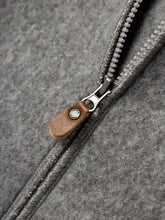 Ladda upp bild till gallerivisning, Name it Baby Fleeceoverall