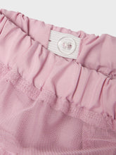 Ladda upp bild till gallerivisning, Name it Baby Tyllkjol