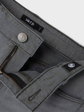 Ladda upp bild till gallerivisning, LMTD Teens TEPPE Regular Jeans