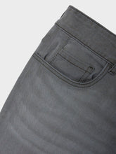 Ladda upp bild till gallerivisning, LMTD Teens TEPPE Regular Jeans