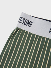 Ladda upp bild till gallerivisning, Name it 2-Delad Pyjamas i Ekologisk Bomull