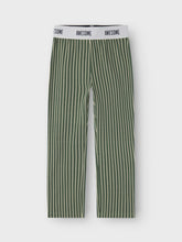 Ladda upp bild till gallerivisning, Name it 2-Delad Pyjamas i Ekologisk Bomull