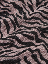 Ladda upp bild till gallerivisning, Name it Kids Peplum Topp