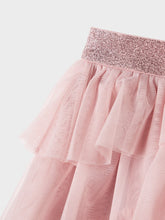 Ladda upp bild till gallerivisning, Name it Mini Tyllkjol