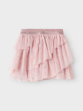 Ladda upp bild till gallerivisning, Name it Mini Tyllkjol