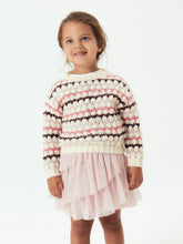 Ladda upp bild till gallerivisning, Name it Mini Tyllkjol