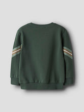 Ladda upp bild till gallerivisning, Name it Cool Sweatshirt