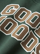 Ladda upp bild till gallerivisning, Name it Cool Sweatshirt