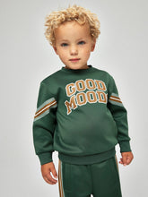 Ladda upp bild till gallerivisning, Name it Cool Sweatshirt