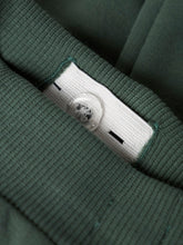 Ladda upp bild till gallerivisning, Name it Coola Sweatpants