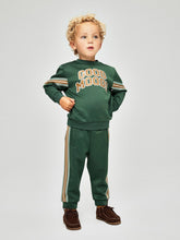 Ladda upp bild till gallerivisning, Name it Cool Sweatshirt