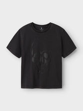 Ladda upp bild till gallerivisning, Name it Kids Döskalle T-shirt