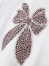 Ladda upp bild till gallerivisning, Name it Mini Boxy Topp