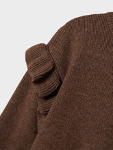 Ladda upp bild till gallerivisning, Name it Mini Stickad Tröja