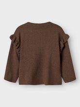 Ladda upp bild till gallerivisning, Name it Mini Stickad Tröja